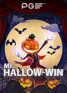 ฝาก 29 รับ 100 pg สุดคุ้ม เล่นมันส์ที่ PG Slot