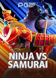 สุดคุ้ม! ฝาก 29 รับ 100 superslot ที่คุณไม่ควรพลาด