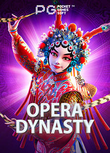 ลุ้นสนุก ฝาก 29 รับ 100 pgเกม บา คา ร่า 888 แบบใหม่