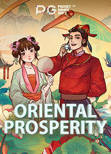 ฝาก 29 รับ 100 xo พร้อมทดลองเล่น Spade Gaming ให้คุ้มค่า